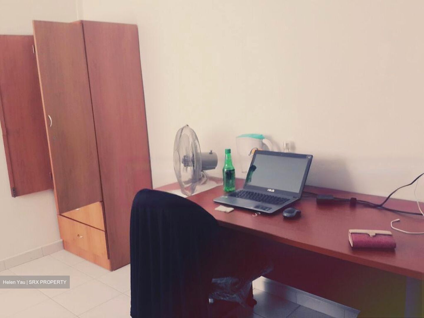 Blk 376 Clementi Avenue 4 (Clementi), HDB 4 Rooms #451530751